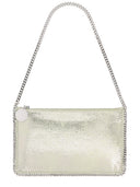 Stella McCartney „Falabella“-Tasche