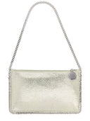 Stella McCartney „Falabella“-Tasche