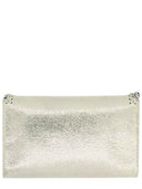 Stella Mc Cartney "Falabella" Mini Bag