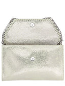 Stella Mc Cartney "Falabella" Mini Bag