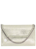 Stella Mc Cartney "Falabella" Mini Bag