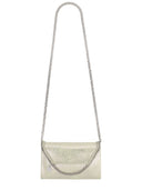 Stella Mc Cartney "Falabella" Mini Bag