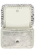 Stella McCartney Kartenetui „Falabella“