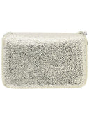 Stella McCartney Kartenetui „Falabella“