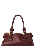 Chloé „Paddington“-Tasche