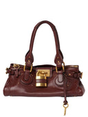 Chloé „Paddington“-Tasche