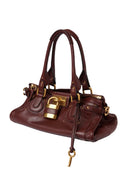 Chloé „Paddington“-Tasche