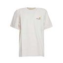 Carhartt Wip T Shirts And Polos