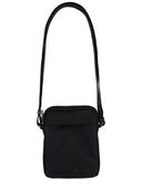 Boss "Catch" Shoulder Bag