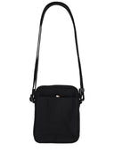 Boss "Catch" Shoulder Bag