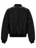 Diesel“L Jacke „Ilyan Rb“.