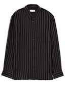Dries Van Noten Hemd „Croom“
