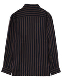 Dries Van Noten Hemd „Croom“