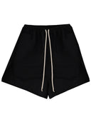 شورت ريك أوينز "Faun Boxers".