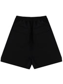 شورت ريك أوينز "Faun Boxers".