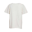 Carhartt Wip T Shirts And Polos