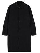 Dries Van Noten „Rankles“ Trenchcoat