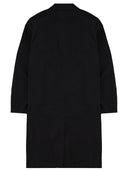 Dries Van Noten „Rankles“ Trenchcoat