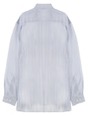 Dries Van Noten Shirt "Croom"