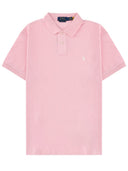 Polo Ralph Lauren Polo mit Logo