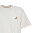 Carhartt Wip T Shirts And Polos
