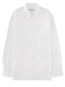Dries Van Noten Hemd „Croom“