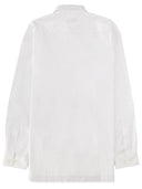 Dries Van Noten Hemd „Croom“