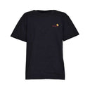 Carhartt Wip T Shirts And Polos