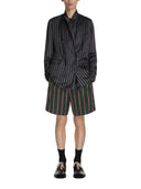 Dries Van Noten Blazer „Balto“