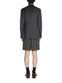 Dries Van Noten Blazer „Balto“