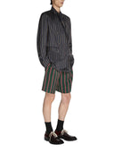 Dries Van Noten Blazer „Balto“