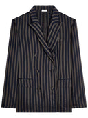 Dries Van Noten Blazer „Balto“