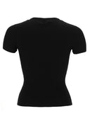 Alexander Wang Oberteile mit Logo