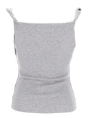 Vivienne Westwood Top „Anna“