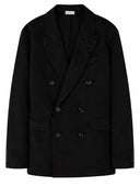 Dries Van Noten Blazer „Balto“