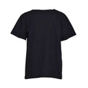 Carhartt Wip T Shirts And Polos