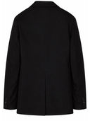 Dries Van Noten Blazer „Balto“