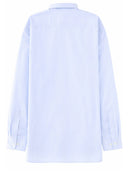 Dries Van Noten Hemd „Croom“