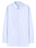 Dries Van Noten Hemd „Croom“