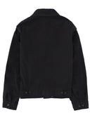 Dries Van Noten Jacke „Veperny“