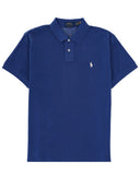 Polo Ralph Lauren Polo mit Logo