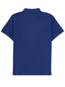 Polo Ralph Lauren Polo mit Logo
