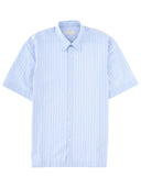 Dries Van Noten „Cassidye“-Hemd