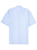 Dries Van Noten „Cassidye“-Hemd