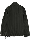 Dries Van Noten „Vorries“ Jacke