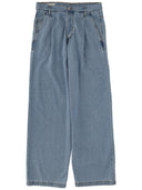 Trocknet Van Noten „Penning“ Jeans