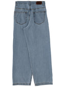 Trocknet Van Noten „Penning“ Jeans