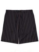 Dries Van Noten „Piperi“ Shorts