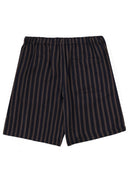 Dries Van Noten „Piperi“ Shorts