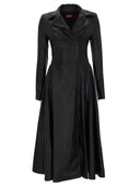 Diesel „D Ragon“ Midikleid